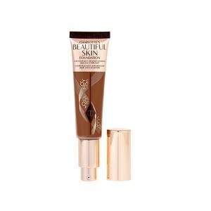 Charlotte Tilbury Charlotte's Beautiful Skin Foundation in 16 Cool Froid 30ml